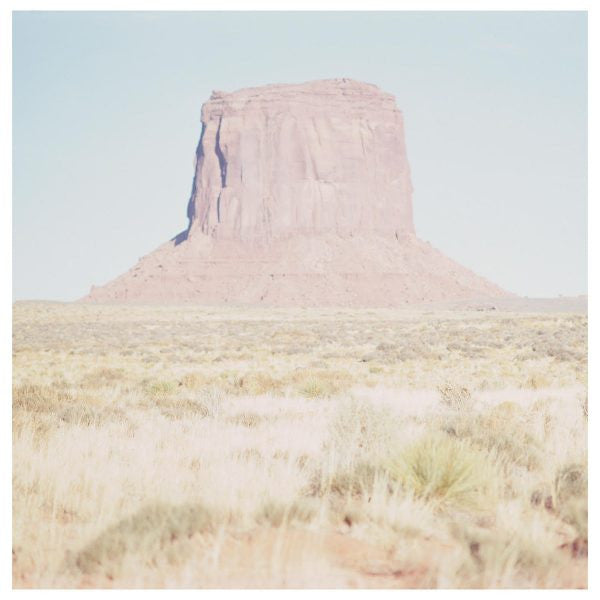 Gun Outfit : Out Of Range (LP, Album)