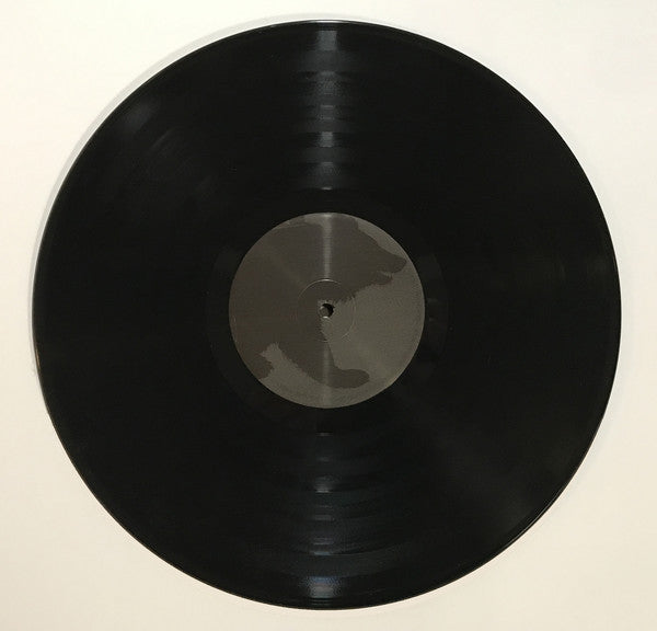 This Will Destroy You : Young Mountain (LP, Album, Ltd, RE, RP, UV )