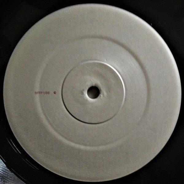 Pan Sonic : Aaltopiiri (2xLP, Album, 180)