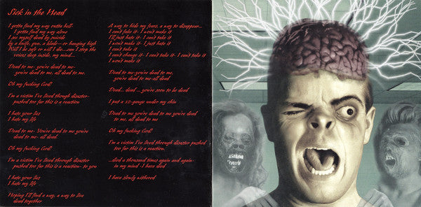 Six Feet Under : Bringer Of Blood (CD, Album, Ltd, Dig)