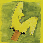Mylets : Retcon (LP, Comp, RM)