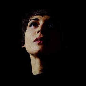 Melanie De Biasio : No Deal (LP, Album, RE + CD, Album, RE)