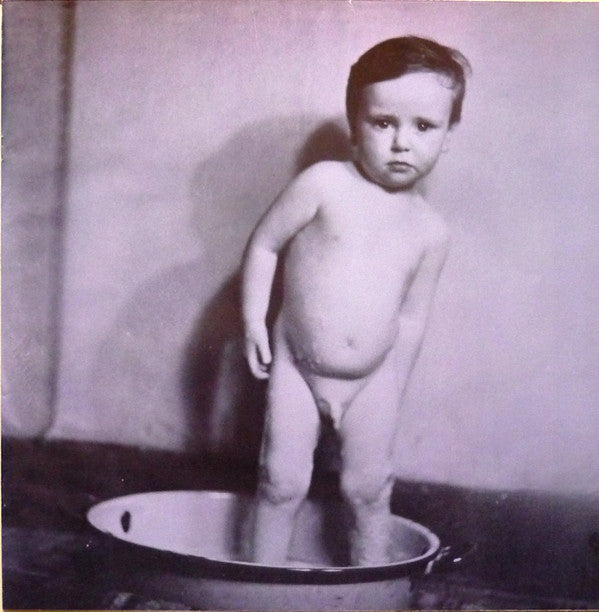 Donovan : Donovan's Greatest Hits (LP, Comp, Gat)
