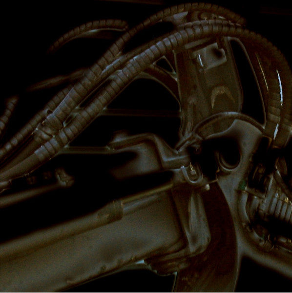 T-Noir : Rise Of Machines (5xFile, MP3, EP, 192)