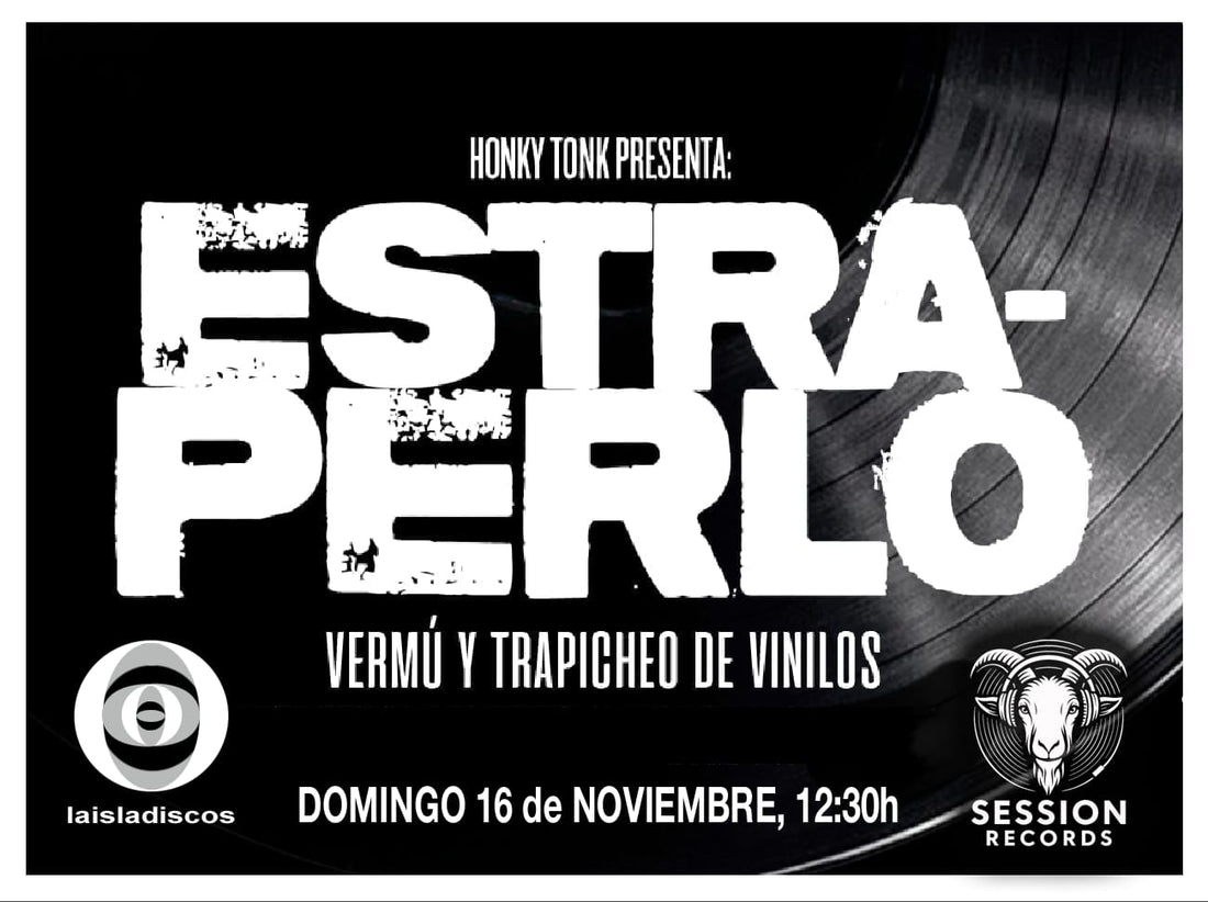 Upcoming event Sunday November 16