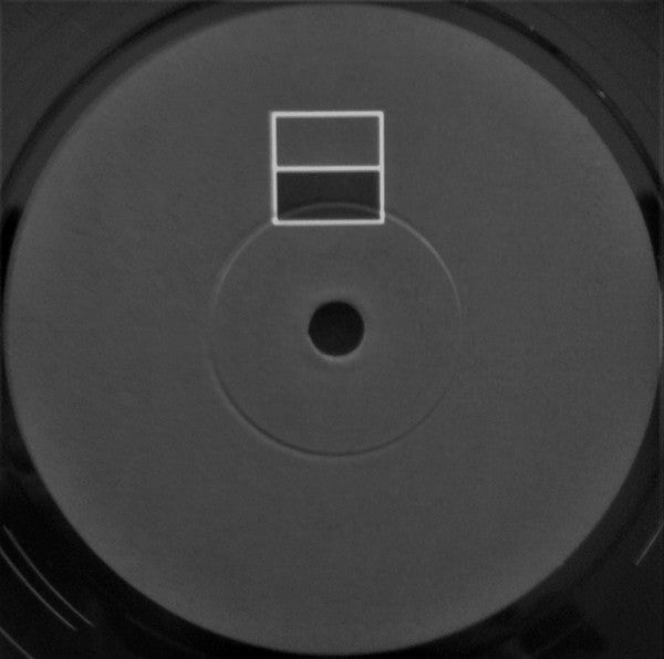 The Vitamin B12 : 68 x 32 / System Six (7")