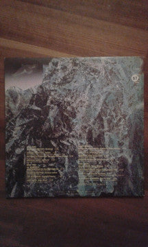 Various : Jazz Rocks (2xLP, Comp, Gat)
