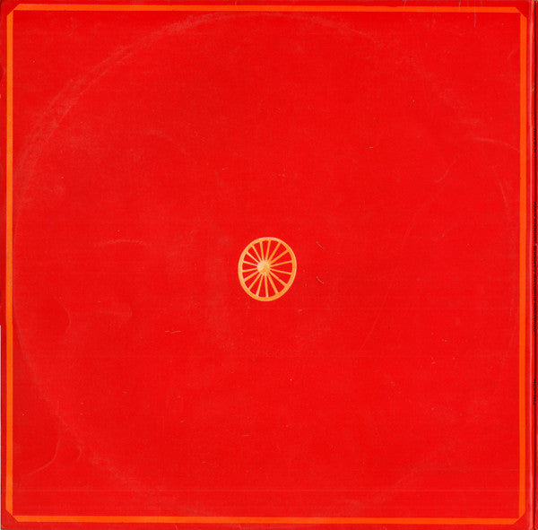 Joan Manuel Serrat : Dedicado A Antonio Machado, Poeta (LP, Album, RE, Gat)