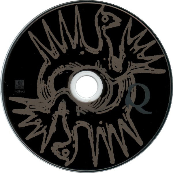 Borknagar : Quintessence (CD, Album)
