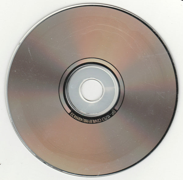 My Dying Bride : Songs Of Darkness, Words Of Light (CD, Album)