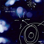 Hird : Keep You Hird (12")