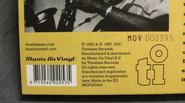 Pharoah Sanders / John Hicks / Curtis Lundy / Idris Muhammad : Africa (2xLP, Album, Ltd, Num, RE, S/Edition, Cry)