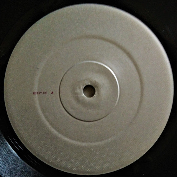 Pan Sonic : Aaltopiiri (2xLP, Album, 180)