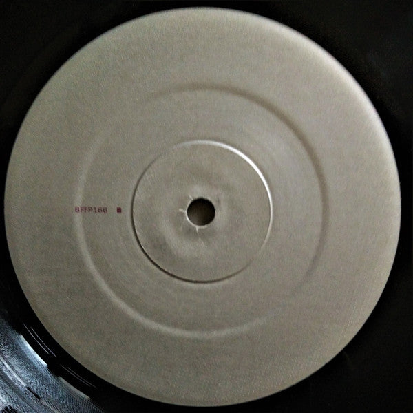 Pan Sonic : Aaltopiiri (2xLP, Album, 180)