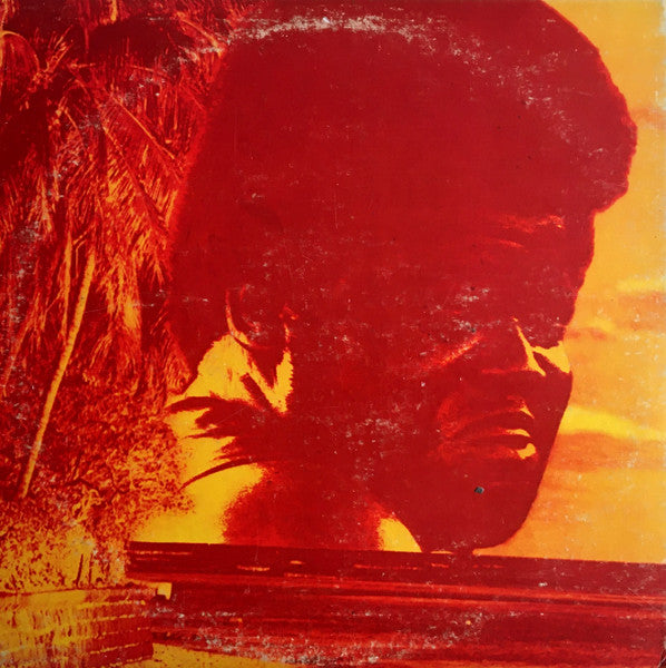 Carlos Santana & Buddy Miles : Carlos Santana & Buddy Miles! Live! (LP, Album, Gat)