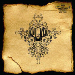 Shadow Huntaz : Corrupt Data (2xLP, Album)