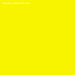 Stephan Mathieu & Ekkehard Ehlers : Heroin + Remixes (2xLP)