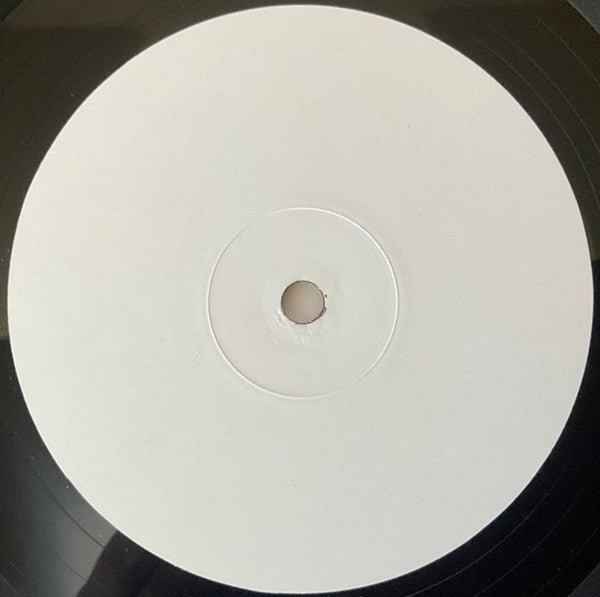 Fontaines D.C. : Romance (LP, Album, Ltd, Num, W/Lbl, Fir)