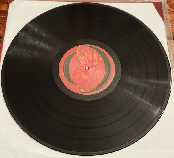 A Perfect Circle : Phoenix Arise (LP, Ltd, Unofficial)