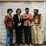 Jack DeJohnette : New Directions (LP, Album)