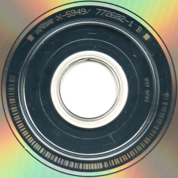 The Gathering : How To Measure A Planet? (2xCD, Album, Ltd)