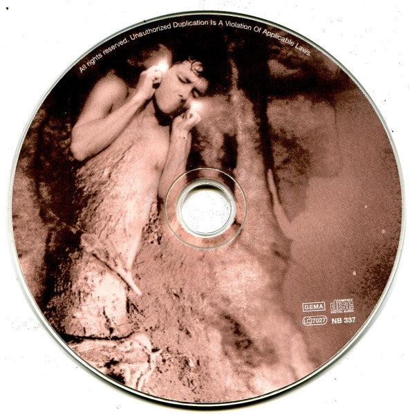 Death (2) : The Sound Of Perseverance (CD, Album)