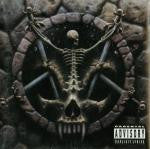 Slayer : Divine Intervention (CD, Album)