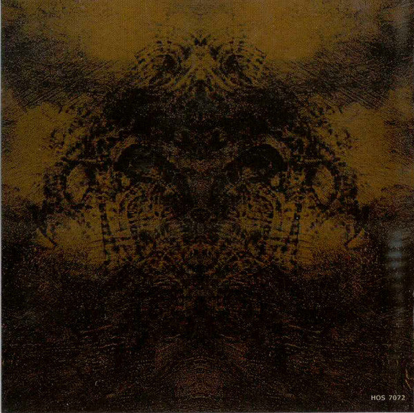 Love Like Blood : Snakekiller (CD, Album)