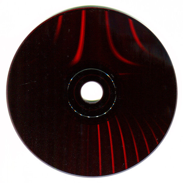 Love Like Blood : Snakekiller (CD, Album)