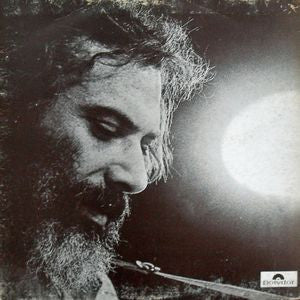 Moustaki* : Moustaki (LP, Album, RE)