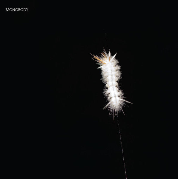 Monobody : Monobody (LP)