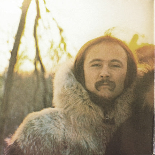 Crosby, Stills & Nash : Crosby, Stills & Nash (LP, Album, RE)