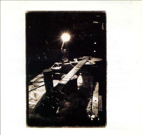 Various : Ese Chico Triste Y Solitario (CD, Album)