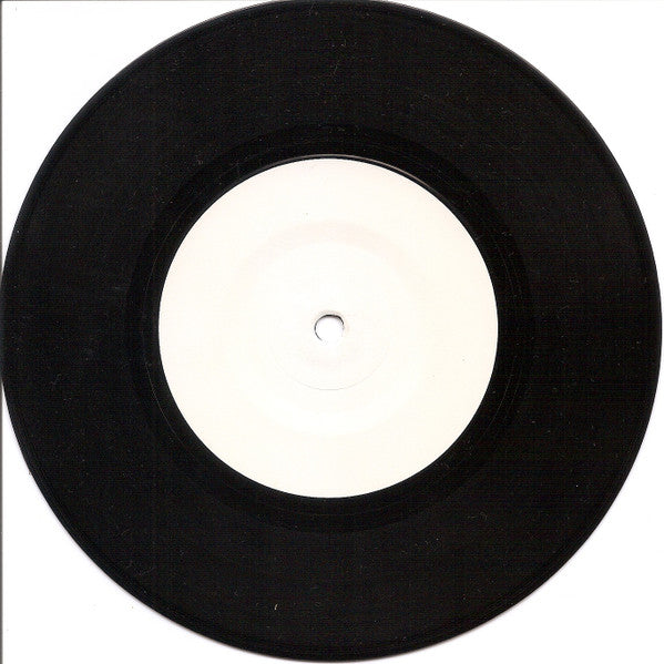 Asphyx (2) : Mutilating Process (7", Ltd, Whi)