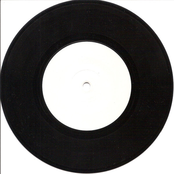 Asphyx (2) : Mutilating Process (7", Ltd, Whi)