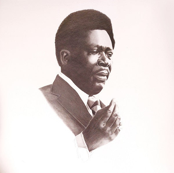 B.B. King : B.B. King "Now Appearing" At Ole Miss (2xLP, Album, RE, Gat)