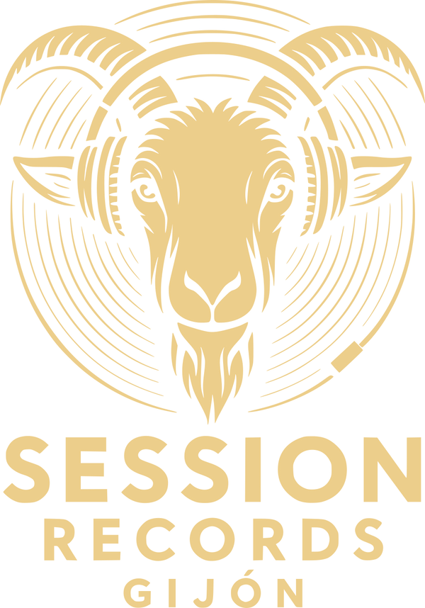 Session Records